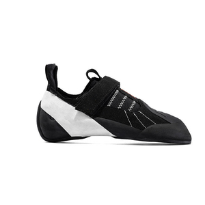 Nuovo arrivo <span class=keywords><strong>scarpe</strong></span> da trekking impermeabili da <span class=keywords><strong>uomo</strong></span> comode <span class=keywords><strong>scarpe</strong></span> da ginnastica sportive all'ingrosso in pelle <span class=keywords><strong>scarpe</strong></span> da arrampicata con suola in rete - Product Image 1