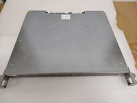 מעבד שירותים משובץ ClSCO ASR1000 ESP40 40Gbps עבור נתבי ASR1006 ASR1013