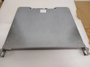 Processeur de services embarqué ClSCO ASR1000 ESP40 40 Gbit/s pour routeurs ASR1006 ASR1013 - Product Image 3