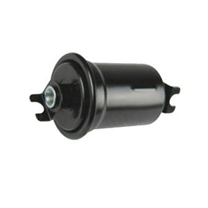 1541061A00 Filtre à carburant <span class=keywords><strong>diesel</strong></span> 15410-61A00 de qualité supérieure à bon prix 15410-61A00 pour <span class=keywords><strong>SUZUKI</strong></span> X-90 15410-61A00 1541061A00 043-0815 043-0835 - Product Image 2