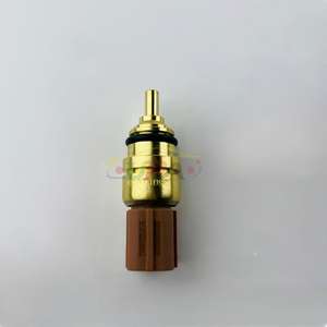 Capteur de température d'eau et unité G de qualité supérieure pour moteur automobile 39220-38010 pour Hyundai Elantra K5 Kia Ceed 3922038010 - Product Image 2