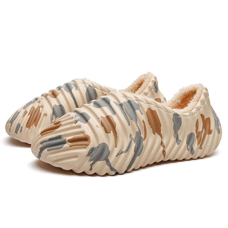 chalas goma eva por mayor