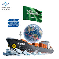 DDU DPD DDHL UPS FBA Expédition LCL Express Transitaire Allemagne Canada Pays-Bas États-Unis Australie