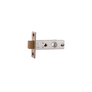 ナイロンラッチボルト通路ドアロック - Product Image 1