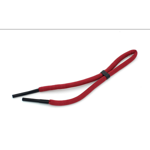 Flotador gafas de sol cordón deporte gafas correa de cuello Multi Color gafas de lectura cadena accesorio de pesca - Product Image 6