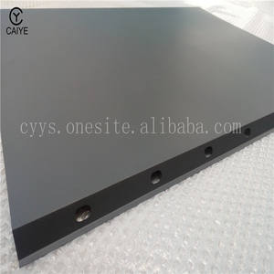 آلة طباعة أوفست جديدة من CAIYE طراز HDB مع غلاف سفلي للاسطوانة SM74 PM74 حبر معدني ذو أساس مائي - Product Image 6