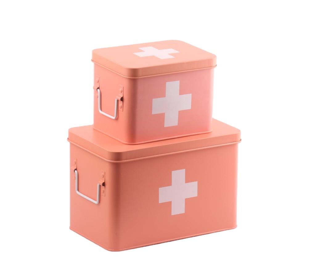 Orange-pink 2