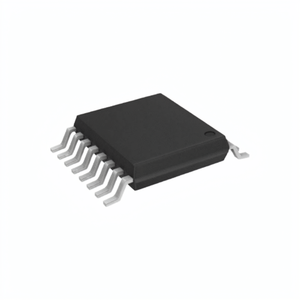 16 TSSOP (0.173", 4.40mm de ancho) Logic 74ACT163MTCX Distribuidor autorizado Circuitos integrados electrónicos - Product Image 1