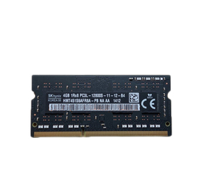 Preço de fábrica <span class=keywords><strong>DDR3</strong></span> iMac 1600 GB PC3L-12800S 4 laptop <span class=keywords><strong>memory</strong></span> <span class=keywords><strong>stick</strong></span> - Product Image 1