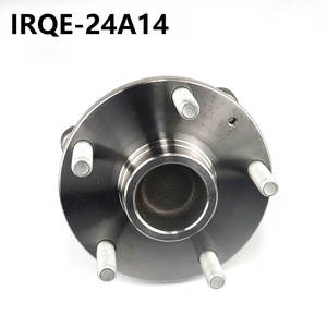 Unité de roulement de roue arrière et ensemble de tête d'essieu pour Wuling 730, diamètre intérieur 35 mm, pièce de rechange neuve - Product Image 4
