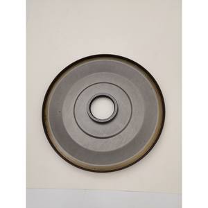 Sello de Aceite Original para Caja de Cambios Automática JAC DTF630, Categoría de Producto: Cubierta Delantera de la Caja de Cambios - Product Image 2