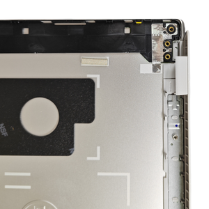 Máy tính xách tay Cover quay lại cho Dell Latitude 5420 E5420 5430 E5430 LCD Cover quay lại Top trường hợp 0dw98x dw98x máy tính xách tay bìa trường hợp biểu tượng tùy chỉnh - Product Image 3