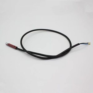 Escáner de llama con sensor de llama de fotocélula Qrb1 para controlador de quemador - Product Image 3