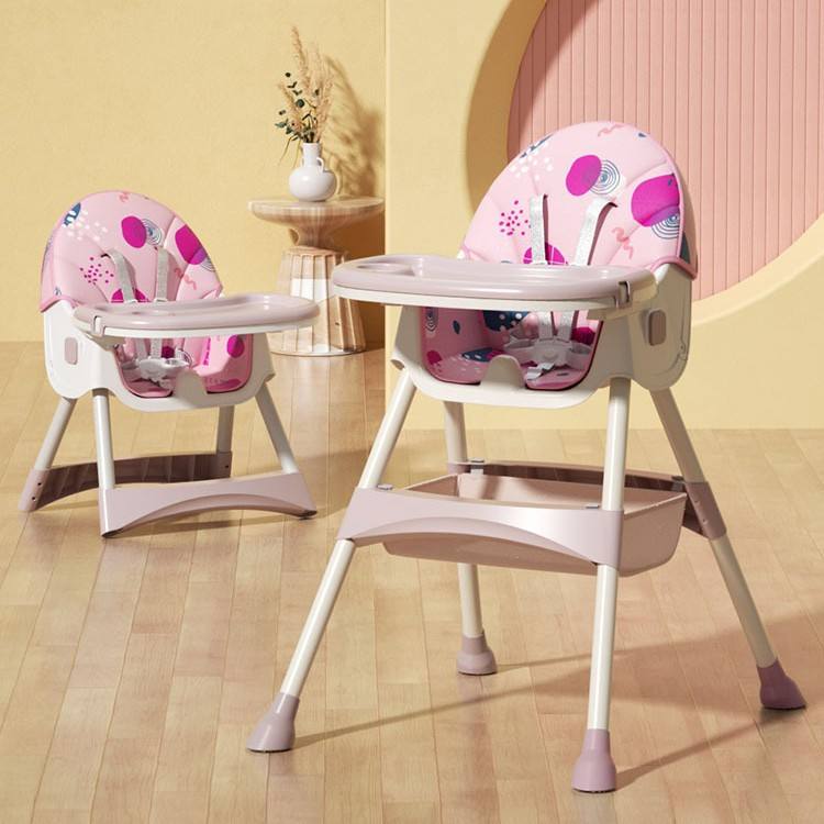 Cojín de cesta de almacenamiento estilo graffiti verde