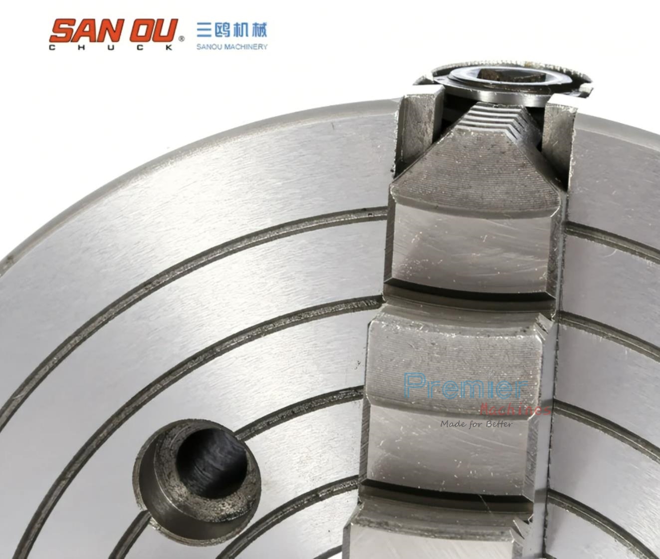 ●チウ● m2542gxx7nu_2.png