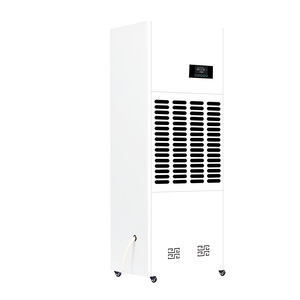 90 ลิตร 220 โวลต์ - Product Image 1