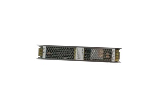 Sin <span class=keywords><strong>Fliker</strong></span> 1-10V Controlador de atenuación Voltaje constante Atenuación suave 24V 0-10V Controlador - Product Image 3