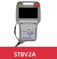 Brazo Robótico Industrial Automático de 6 Ejes, PLC IP67, Carga de 4 kg, Radio de 580 mm, Robot Articulado Inteligente para Línea de Automatización de Fábrica
