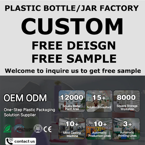 Chai nhựa HDPE 250ml <span class=keywords><strong>500ml</strong></span> 1000ml đựng dầu gội, sữa tắm, dầu xả, có vòi bơm, chai nhựa rỗng dùng được nhiều lần - Product Image 3