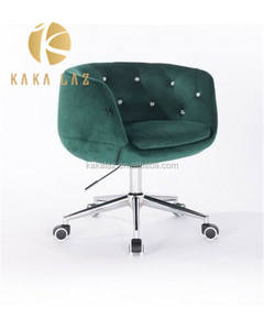 Equipo <span class=keywords><strong>de</strong></span> manicura con silla, equipo <span class=keywords><strong>de</strong></span> manicura con silla - Product Image 5