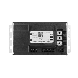 Carte mère de contrôle KuKirin G4 pour trottinette électrique Kukirin G4, accessoires de carte mère de contrôle, contrôleur principal de trottinette G4 - Product Image 5