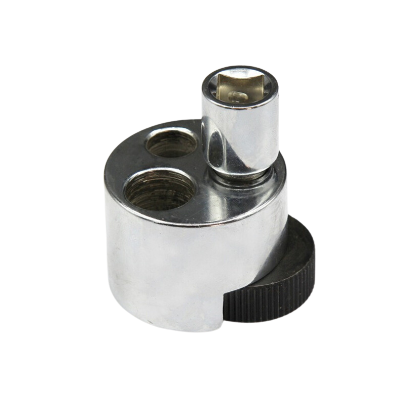 WZAUTO T31006 Work Drive Tired Stud