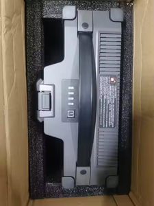 Batterie DB2000 d'origine neuve pour la version mondiale du drone FC30, batterie de vol intelligente DB2000, pièces de drone, accessoires de drone - Product Image 2