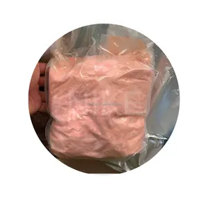 High Purity 3- 1-Naphthoyl Indole raw materials CAS 109555-87-5 with Fast Delivery