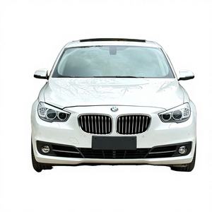 Voitures d'<span class=keywords><strong>occasion</strong></span> 2018 2017 <span class=keywords><strong>2019</strong></span> Série 5 528Li Finition haut de gamme |   Moteur turbo, démarrage sans clé, bien entretenu - Product Image 2