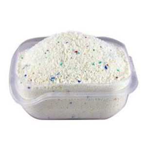 Fabbrica professionale all'ingrosso gelsomino profumato floreale detersivo <span class=keywords><strong>per</strong></span> bucato in polvere industriale uso domestico industriale lavatrice - Product Image 3