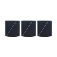 Bandes abrasives en carbure de silicium de haute qualité, vente en gros OEM, fabrication chinoise, taille 2200*1330