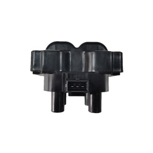 Pièces automobiles Voiture 76487970 PW812712 PW911283 Bobine d'allumage 1.6L OEM PW811201 - Product Image 1