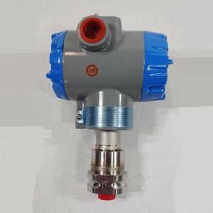 Offre Spéciale : Transmetteurs de Jauge Smartline STG700 STG73S à Sortie 4-20mA pour Zones Dangereuses - Product Image 6