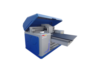 Impresora UV Plana Pequeña 3560 para Impresión UV <span class=keywords><strong>de</strong></span> Bolígrafos Lego - Product Image 5