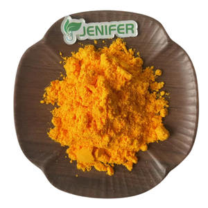 Gıda sınıfı saf Dunaliella <span class=keywords><strong>Salina</strong></span> tozu - Product Image 2