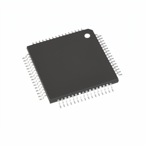 Components Electronic 64 LQFP In Stock Embedded ATSAMV70J20B-AABT - Product Image 1