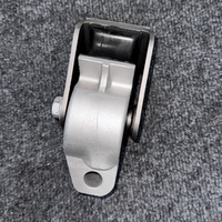 Support moteur avant droit AB39-6B032-AJ AB39-6B032-EG pour Ford Ranger 2.2 3.2 TDCi 2012-2015
