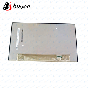 13.3นิ้วแล็ปท็อป B133HAN05.K หน้าจอ LCD สำหรับ Dell Latitude 5300 30 PIN FHD 1920*1080 Non-Touch Screen แผงแสดงผล Matrix - Product Image 2