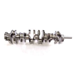 Vilebrequin pour moteur snitoyo, pédalier de 3,4 l, 90mm, 94mm, temps 2JZ, aussi pour Toyota, superb, pédalier - Product Image 2
