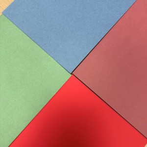 Personalizzabile A4 <span class=keywords><strong>cartoncino</strong></span> colorato gamma 150gsm-300gsm <span class=keywords><strong>rosso</strong></span> blu giallo-alternative economiche per <span class=keywords><strong>cartoncino</strong></span> <span class=keywords><strong>rosso</strong></span> blu giallo" - Product Image 3