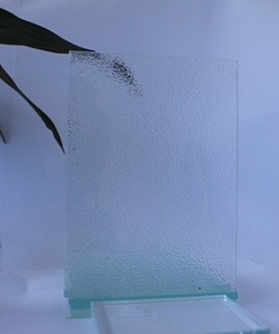 Verre dépoli écologique à haute transmission lumineuse, construction durable, utilisation <span class=keywords><strong>solaire</strong></span> et pour salle de bain - Garantie de plus de 5 ans - Product Image 1