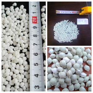 Máquina granuladora de BIO fertilizante máquina de fertilizante granular de disco - Product Image 6