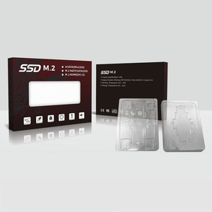 2230 M.2 NVME PCIE 3.0 128G 256G 512G Ymeiton Düşük Hızlı Kullanılmış 2242 NVME SSD Masaüstü Dizüstü Dahili Katı Hal Diski NVME3.0 - Product Image 5