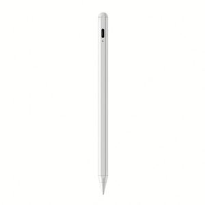 Repuesto de <span class=keywords><strong>S</strong></span> <span class=keywords><strong>Pen</strong></span> para Samsung Galaxy Tab S6 Lite P610 P615, Lápiz Óptico de Plástico para Tablet, Sin <span class=keywords><strong>Bluetooth</strong></span> - Product Image 6