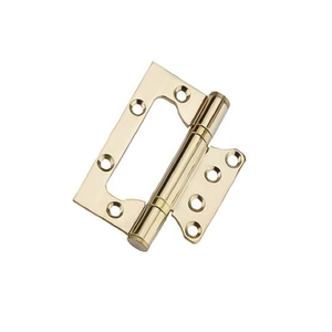 Prix de gros Acier inoxydable mère <span class=keywords><strong>et</strong></span> <span class=keywords><strong>fils</strong></span> charnières quincaillerie de porte charnières charnières de meubles - Product Image 6