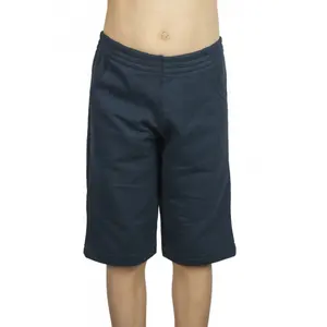 Pantalones cortos para bebé IT031 Hechos en Italia  merchandising - Product Image 1