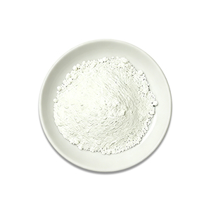 Dioxyde de titane industriel de haute pureté, acceptant les accords de longue durée pour les masterbatches, les caoutchoucs, les adhésifs et les produits en vrac pour entreprises - Product Image 6