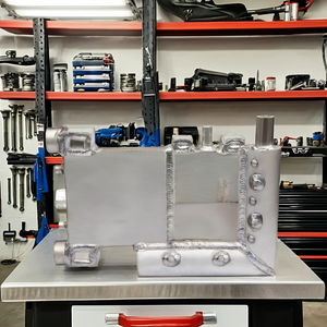 Joint <span class=keywords><strong>CV</strong></span> intérieur OEM pour SUZUKI SX4 MT/AT/R SK-3-512 (26)* <span class=keywords><strong>40</strong></span>*22 Pièces de voiture pour Ford <span class=keywords><strong>Volvo</strong></span> Corolla VW Camry Autres modèles d'occasion - Product Image 1