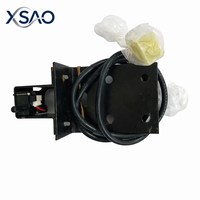 AEG012C736 Capteur de pesage de charge PTM pour ascenseur, interrupteur de détection de surcharge, pièces de rechange