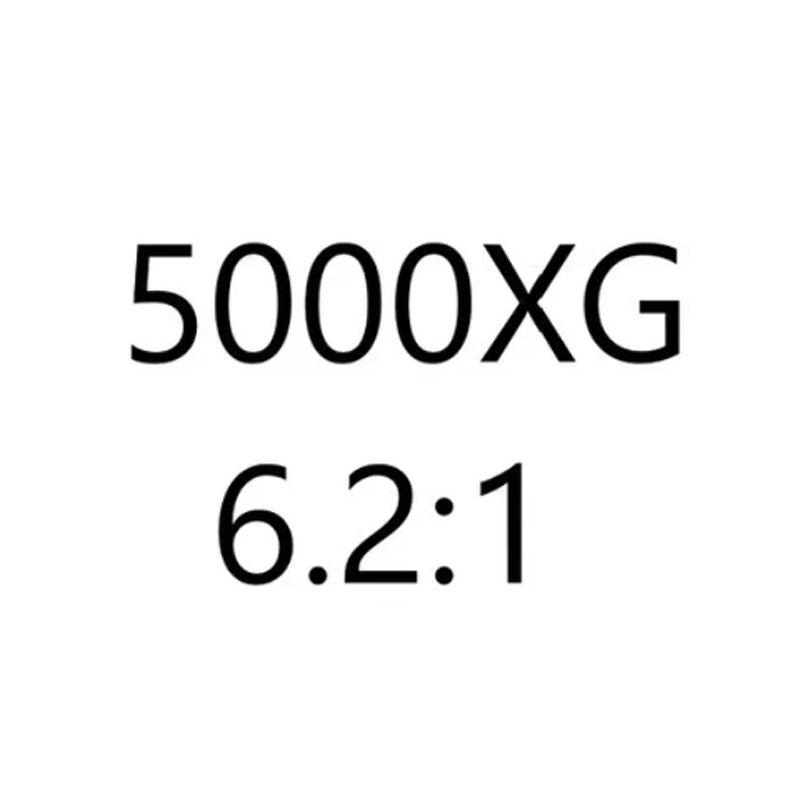21 SPHEROS SW 5000XG
